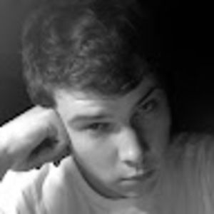 Meet your Posher, Ross